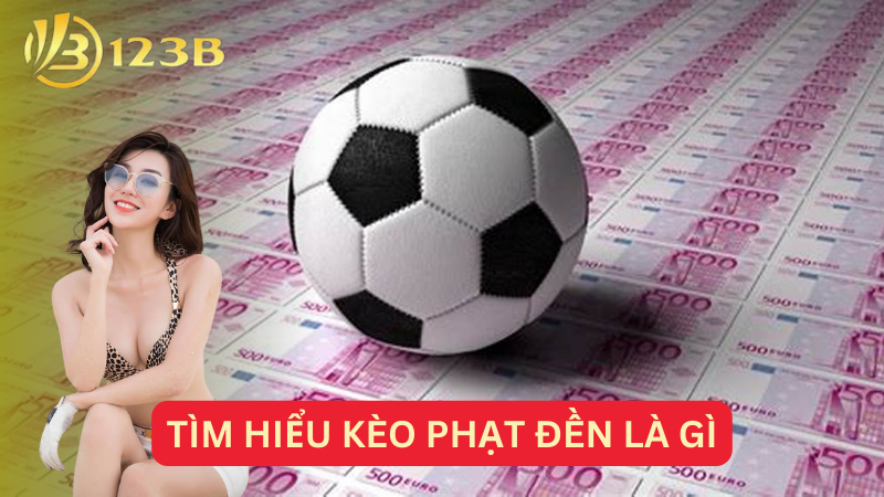 Tìm hiểu kèo phạt đền là gì